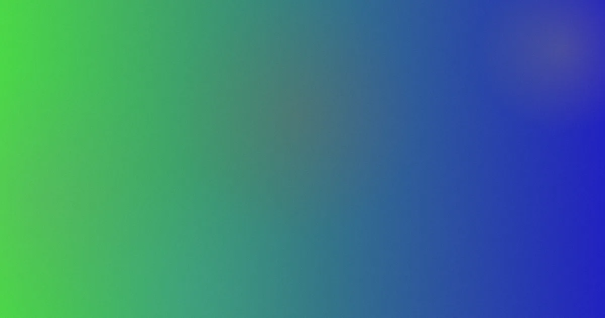 十年之约是什么？逐项说清