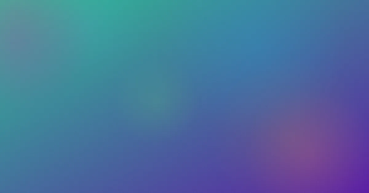 娼年在线看攻略：这些问题先答清