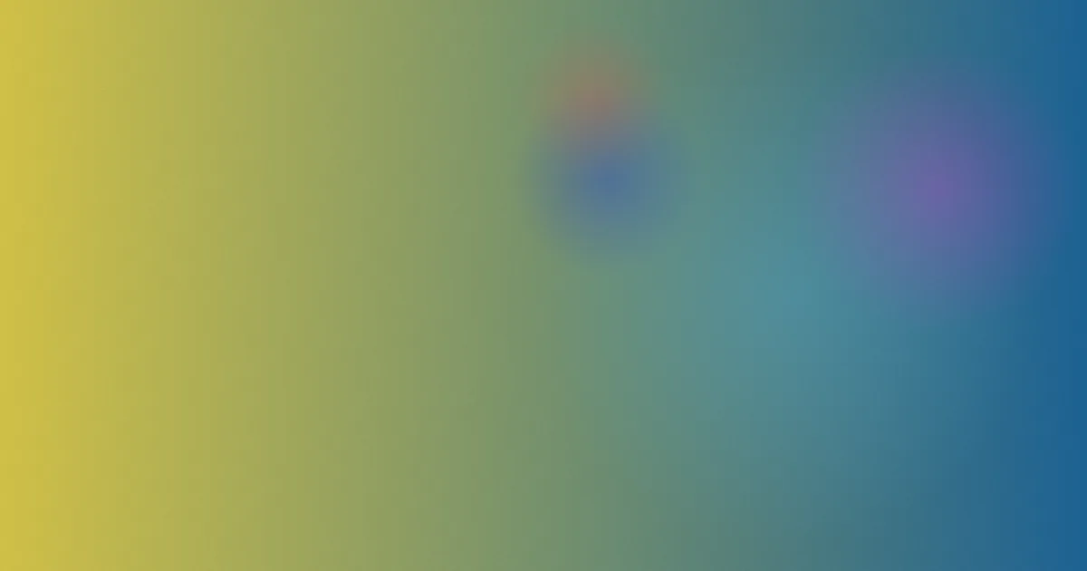 前任攻略：分手后最常问的6件事